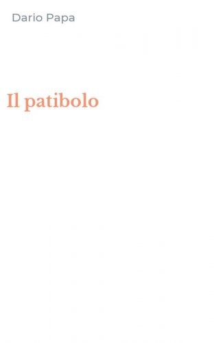 Il patibolo