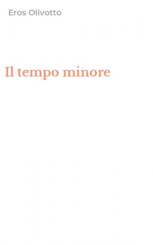 Il tempo minore