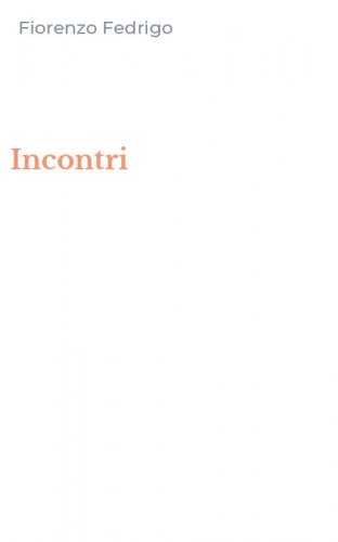 Incontri