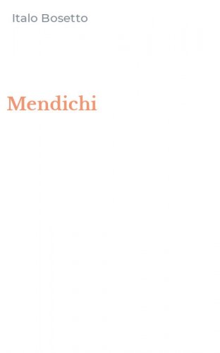 Mendichi