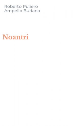 Noantri