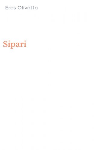 Sipari