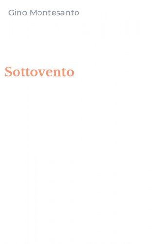 Sottovento