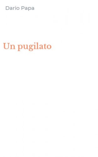 Un pugilato