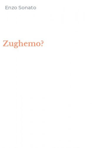 Zughemo?