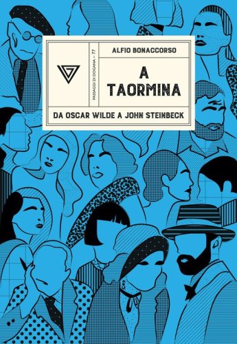 A Taormina