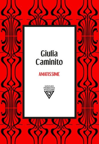 Amatissime