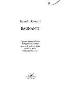 Bagnanti