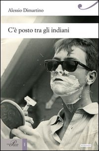 C'&egrave; posto tra gli indiani
