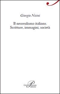 Il neorealismo italiano