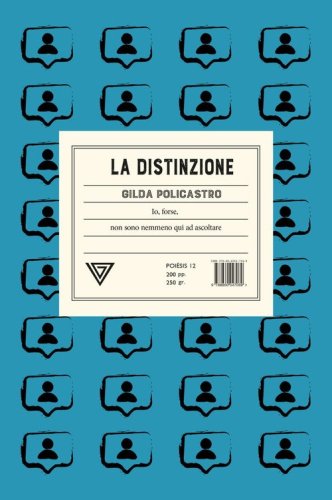 La distinzione