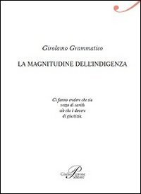 La magnitudine dell'indigenza