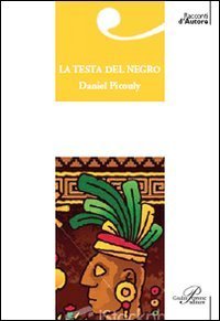 La testa del negro
