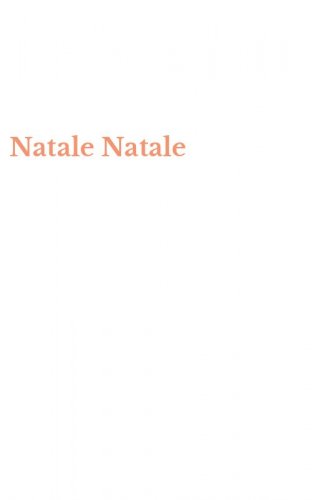 Natale Natale