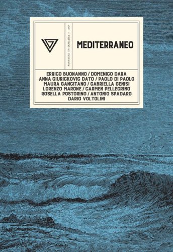 Mediterraneo