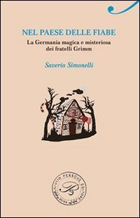 Nel paese delle fiabe