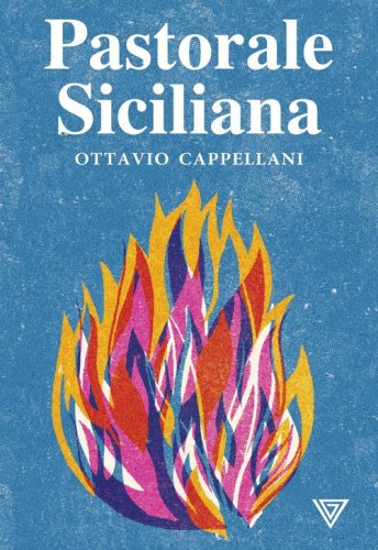 Pastorale siciliana