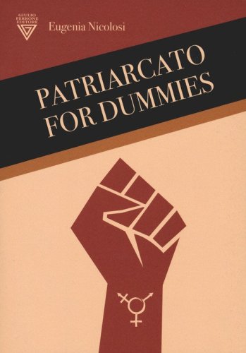 Patriarcato for dummies