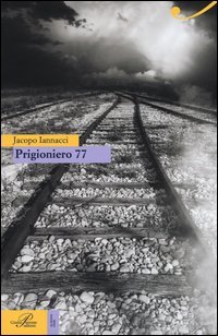 Prigioniero 77