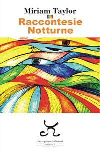 Raccontesie notturne
