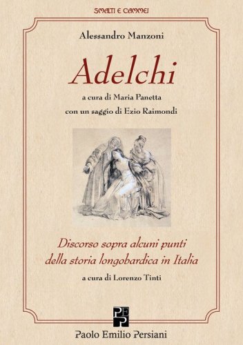Adelchi