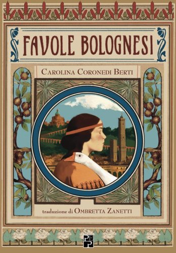 Favole bolognesi