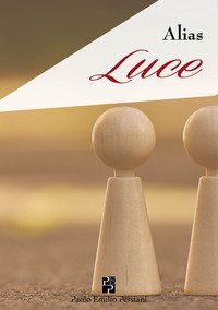 Luce