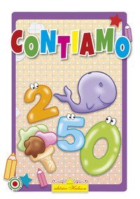 Contiamo!
