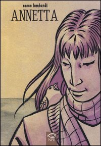 Annetta