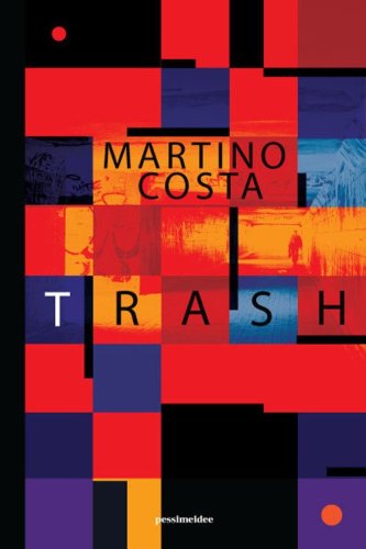 Trash