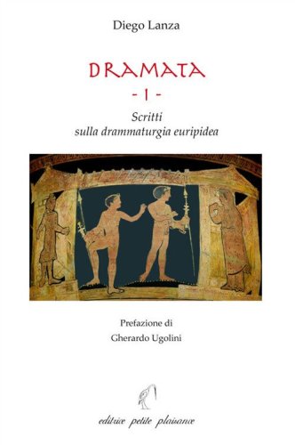 Dramata