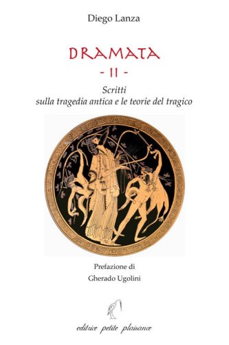 Dramata