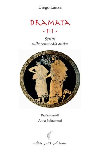 Dramata