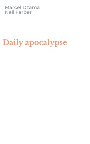 Daily apocalypse