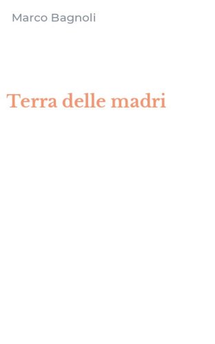 Terra delle madri