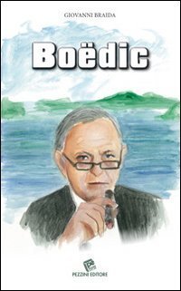 Bo&euml;dic