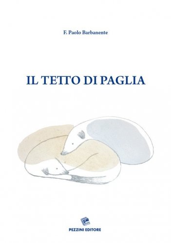 Il tetto di paglia