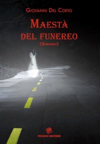 Maest&agrave; del funereo