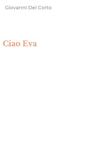 Ciao Eva