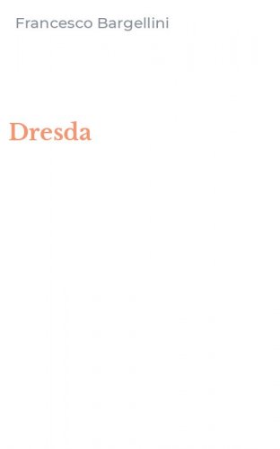 Dresda