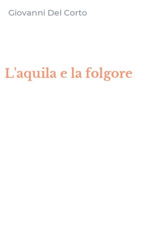 L'aquila e la folgore