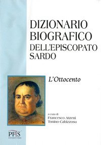 Dizionario biografico dell'episcopato sardo