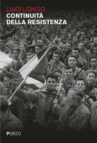 Continuit&agrave; della Resistenza