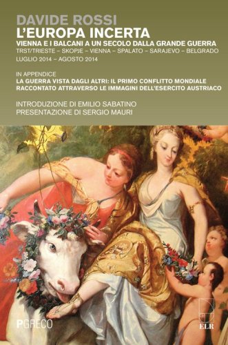 L'Europa incerta