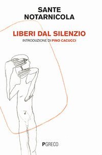 Liberi dal silenzio
