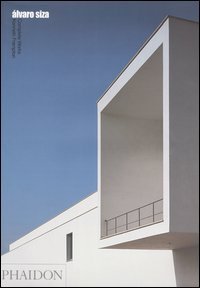 &Aacute;lvaro Siza. Complete works