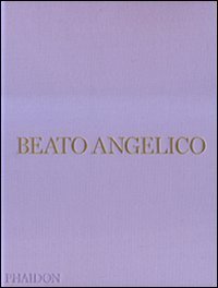 Beato Angelico