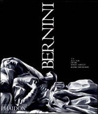 Bernini. The sculptor of the roman baroque