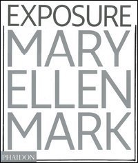 Exposure