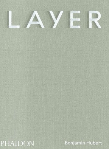 Layer. Benjamin Hubert
